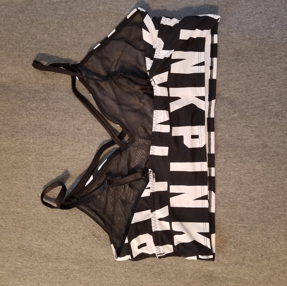 Victoria secret sport bra - Picture 3 of 4